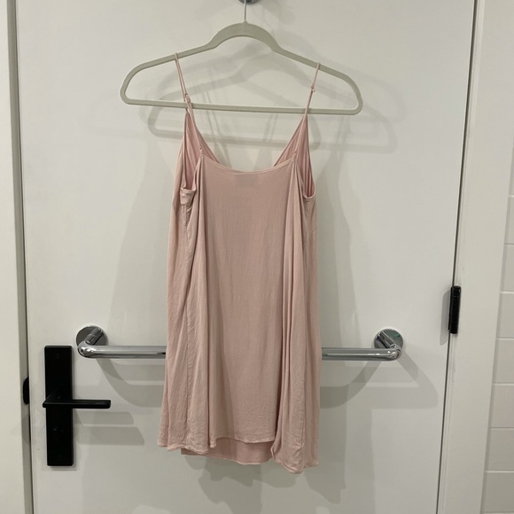 Aritzia Wilfred Free Dress - Picture 2 of 3